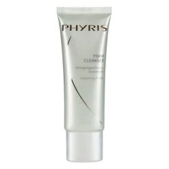 PHYRIS Cleansing PHY Foam Cleanser 75 Ml