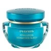 PHYRIS Hydro Active PHY Hyaluron Sensation Sleep 50 Ml