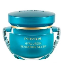 PHYRIS Hydro Active PHY Hyaluron Sensation Sleep 50 Ml
