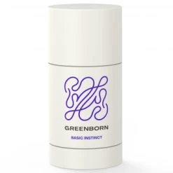 GREENBORN Deo Stick Basic Instinct 50 G
