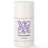 GREENBORN Deo Stick New Roots 50 G -Modekosmetik 1406299 GREENBORN Deo Stick New Roots 50 g.822b5171