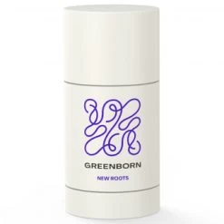 GREENBORN Deo Stick New Roots 50 G