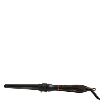 Varis Curling Iron System 6 Varis Curling Iron System – Bild 4