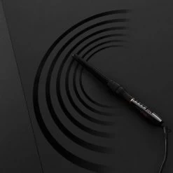 Varis Curling Iron System 15 Varis Curling Iron System -Modekosmetik 1406604 Varis Curling Iron System.9ccb8b4a