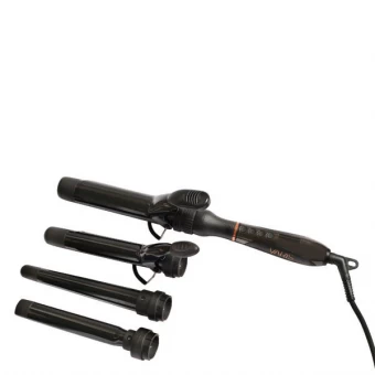 Varis Curling Iron System 4 Varis Curling Iron System – Bild 2