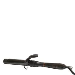 Varis Curling Iron System 13 Varis Curling Iron System -Modekosmetik 1406604 Varis Curling Iron System.efccb14c