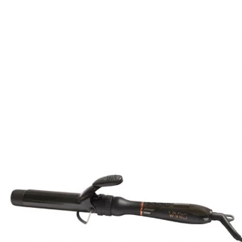 Varis Curling Iron System 7 Varis Curling Iron System – Bild 5