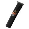Varis Hair Trimmer