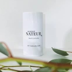 Agent Nateur Holi (stick) N°3 Déodorant 50 Ml -Modekosmetik 1406639 Agent Nateur holi stick N03 Deodorant 50 ml.51cc19bd