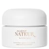 Agent Nateur Holi (bright) Resurface Glass Face Mask 30 Ml 1 Agent Nateur Holi (bright) Resurface Glass Face Mask 30 Ml -Modekosmetik 1406671 Agent Nateur holi bright resurface glass face mask 30 ml.bf105d57