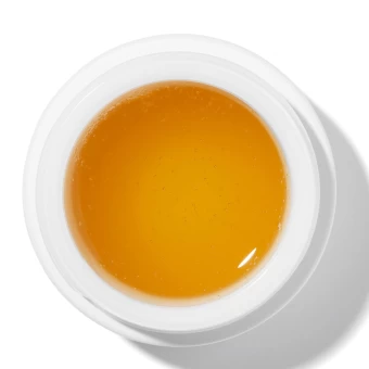 Agent Nateur Holi (bright) Resurface Glass Face Mask 30 Ml 4 Agent Nateur Holi (bright) Resurface Glass Face Mask 30 Ml – Bild 2