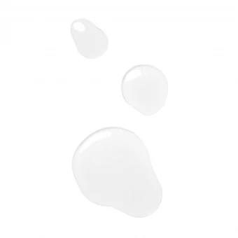 Agent Nateur Holi (water) Pearl & Rose Hyaluronic Toner 120 Ml 5 Agent Nateur Holi (water) Pearl & Rose Hyaluronic Toner 120 Ml – Bild 3