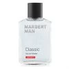 Marbert Man Classic Sport Eau De Toilette 100 Ml 2 Marbert Man Classic Sport Eau De Toilette 100 Ml -Modekosmetik 1407112 Marbert Man Classic Sport Eau de Toilette 100 ml.51734f75