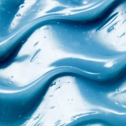 Pai Resurrection Plant & Blue Tansy Oil Hydrating Mask 75 Ml -Modekosmetik 1407465 Pai Resurrection Plant Blue Tansy Oil Hydrating Mask 75 ml.87ed310c