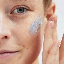 Pai Resurrection Plant & Blue Tansy Oil Hydrating Mask 75 Ml -Modekosmetik 1407465 Pai Resurrection Plant Blue Tansy Oil Hydrating Mask 75 ml.9b286743