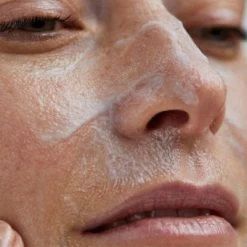 Pai Resurrection Plant & Blue Tansy Oil Hydrating Mask 75 Ml -Modekosmetik 1407465 Pai Resurrection Plant Blue Tansy Oil Hydrating Mask 75 ml.acb8be88