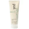 Pai Resurrection Plant & Blue Tansy Oil Hydrating Mask 75 Ml