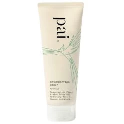 Pai Resurrection Plant & Blue Tansy Oil Hydrating Mask 75 Ml