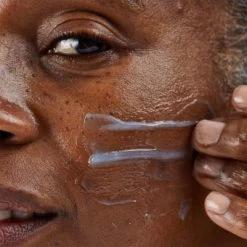 Pai Resurrection Plant & Blue Tansy Oil Hydrating Mask 75 Ml -Modekosmetik 1407465 Pai Resurrection Plant Blue Tansy Oil Hydrating Mask 75 ml.fbb43a8d