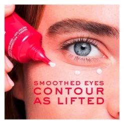 NUXE Merveillance LIFT Die Lifting- Augencreme 15 Ml -Modekosmetik 1407546 NUXE Merveillance LIFT Die Lifting Augencreme 15 ml.12b17d28