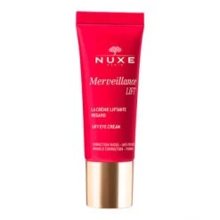 NUXE Merveillance LIFT Die Lifting- Augencreme 15 Ml