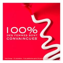 NUXE Merveillance LIFT Die Lifting- Augencreme 15 Ml -Modekosmetik 1407546 NUXE Merveillance LIFT Die Lifting Augencreme 15 ml.bc080e4b