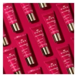 NUXE Merveillance LIFT Die Lifting- Augencreme 15 Ml -Modekosmetik 1407546 NUXE Merveillance LIFT Die Lifting Augencreme 15 ml.e3e49c81