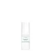GERTRAUD GRUBER SYMBIOSENS Gesichtscreme 50 Ml