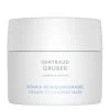 GERTRAUD GRUBER Vitamin Maske 50 Ml -Modekosmetik 1410814 GERTRAUD GRUBER Vitamin Maske 50 ml.f68e62fd