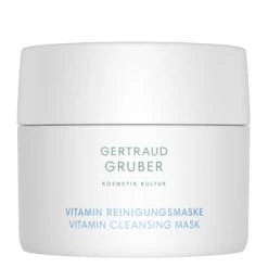 GERTRAUD GRUBER Vitamin Maske 50 Ml