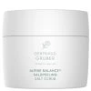 GERTRAUD GRUBER ALPINE BALANCE Salzpeeling 200 Ml -Modekosmetik 1411020 GERTRAUD GRUBER ALPINE BALANCE Salzpeeling 200 ml.026cd7e5