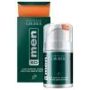 GERTRAUD GRUBER MenXO Cell Active Cream Derma Ident Formel 50 Ml