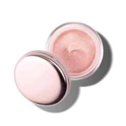 La Mer Lip Polish 15 Ml -Modekosmetik 1415050 La Mer Lip Polish 15 ml.038af4d3