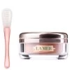 La Mer Lip Polish 15 Ml