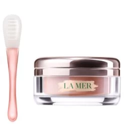 La Mer Lip Polish 15 Ml