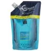 L'Occitane Cap Cedrat Duschgel Refill 500 Ml -Modekosmetik 1415964 L Occitane Cap Cedrat Duschgel Refill 500 ml.aa66d8ec