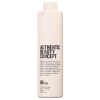 Authentic Beauty Concept Bare Cleanser 300 Ml