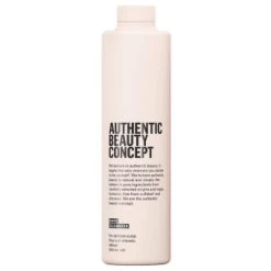 Authentic Beauty Concept Bare Cleanser 300 Ml