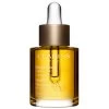 CLARINS AROMA Huile Santal Visage 30 Ml