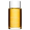 CLARINS AROMA Huile "Relax" Corps 100 Ml -Modekosmetik 1417169 CLARINS AROMA Huile Relax Corps 100 ml.75527dde