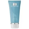 DR. GRANDEL Puricode Purifying Cream Gel 50 Ml -Modekosmetik 1417347 DR GRANDEL Puricode Purifying Cream Gel 50 ml.ca9bda17