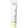 Dr. Hauschka Getönte Sonnencreme Gesicht SPF 30 40 Ml