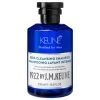 KEUNE 1922 Distilled For Men Deep-Cleansing Shampoo 250 Ml