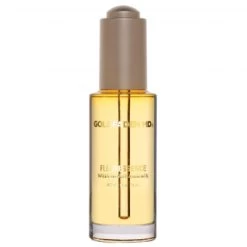 GOLDFADEN MD FLEURESSENCE Native Botanical Cell Oil 30 Ml