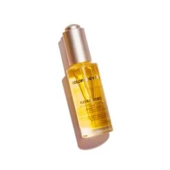 GOLDFADEN MD FLEURESSENCE Native Botanical Cell Oil 30 Ml -Modekosmetik 1419765 GOLDFADEN MD FLEURESSENCE Native Botanical Cell Oil 30 ml.820da0ba