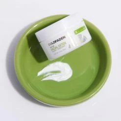 GOLDFADEN MD FACIAL DETOX Clarify + Clear Mask 50 Ml -Modekosmetik 1419773 GOLDFADEN MD FACIAL DETOX Clarify Clear Mask 50 ml.48ecd75e