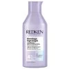 Redken Blondage High Bright Conditioner 300 Ml 2 Redken Blondage High Bright Conditioner 300 Ml -Modekosmetik 1419994 Redken blondage high bright Conditioner 300 ml.2f04a808