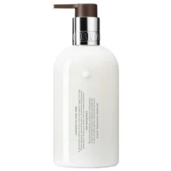 MOLTON BROWN Coastal Cypress & Sea Fennel Hand Lotion 300 Ml -Modekosmetik 1422987 MOLTON BROWN Coastal Cypress Sea Fennel Hand Lotion 300 ml.083bb634