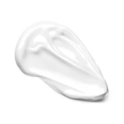 MOLTON BROWN Coastal Cypress & Sea Fennel Hand Lotion 300 Ml -Modekosmetik 1422987 MOLTON BROWN Coastal Cypress Sea Fennel Hand Lotion 300 ml.8ebfc795