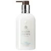 MOLTON BROWN Coastal Cypress & Sea Fennel Hand Lotion 300 Ml 1 MOLTON BROWN Coastal Cypress & Sea Fennel Hand Lotion 300 Ml -Modekosmetik 1422987 MOLTON BROWN Coastal Cypress Sea Fennel Hand Lotion 300 ml.932766ef